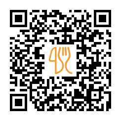 QR-code link către meniul V-friend