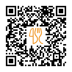 QR-code link către meniul Taverne Horizonti