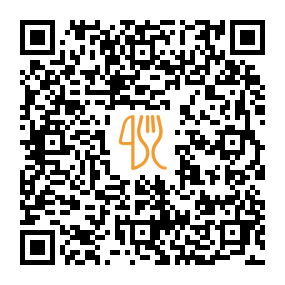 QR-code link către meniul Pilgrims' Kitchen