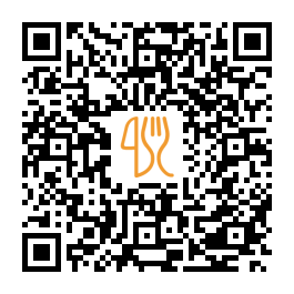 QR-code link către meniul El Zorzal