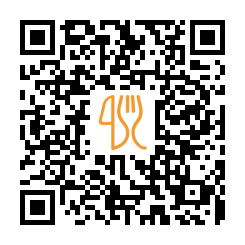 QR-code link către meniul La Toba