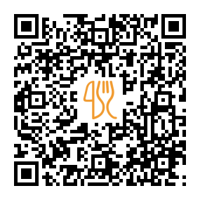 QR-code link către meniul Kravanh Toul Tom Poung