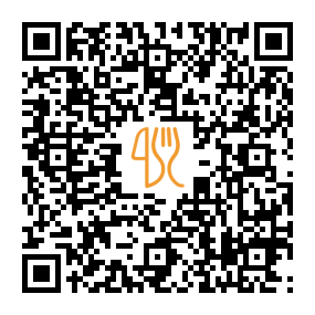 QR-code link către meniul Restorant Cullhaj