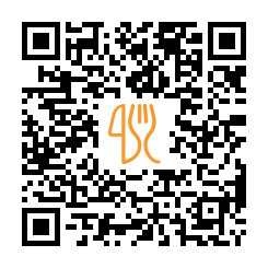 QR-code link către meniul Darai