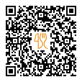 QR-code link către meniul Foods And Flavours