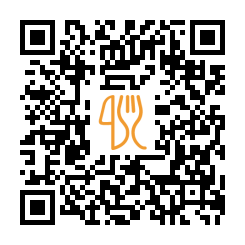 QR-code link către meniul Sagar