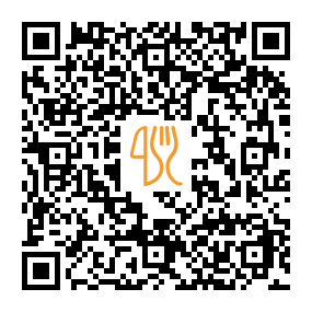 QR-code link către meniul Coffee Ethic