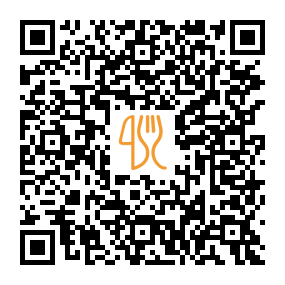 QR-code link către meniul Tokyo Ramen