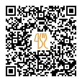 QR-code link către meniul Hot Doggers Cafe