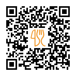 QR-code link către meniul مطعم الملك