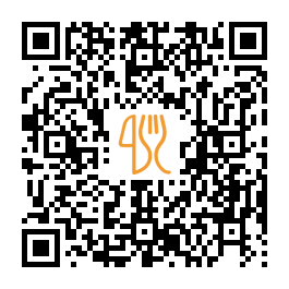 QR-code link către meniul Chai Paani