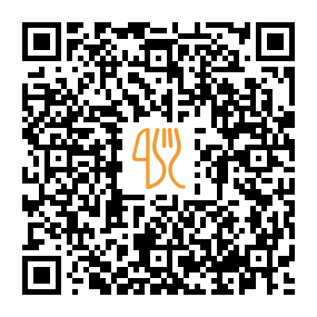 QR-code link către meniul صابح ـ Sabe7