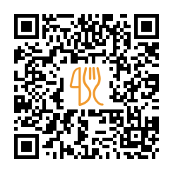 QR-code link către meniul Hash