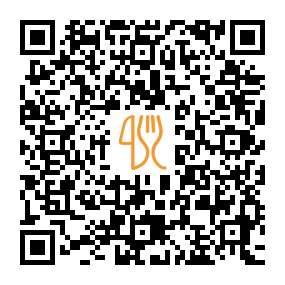 QR-code link către meniul Lo De Lolo. Comidas Para Llevar.