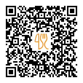 QR-code link către meniul The White Hart