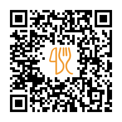 QR-code link către meniul La Font