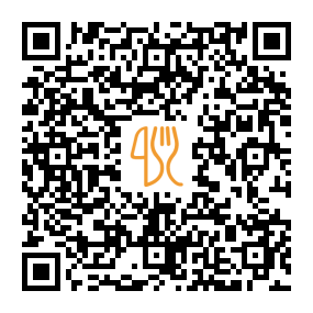 QR-code link către meniul Treehouse Cafe Creperie