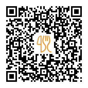 QR-code link către meniul Щипка Любов/pinch Of Love