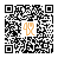 QR-code link către meniul Aditya