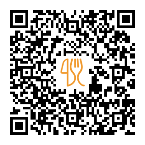 QR-code link către meniul Genting Casino Edgbaston