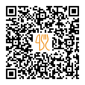 QR-code link către meniul مطعم ابناء المحله