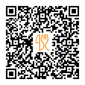 QR-code link către meniul Chiara Di Pini Chiara