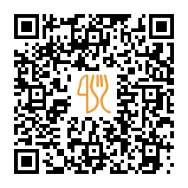 QR-code link către meniul Neumanns