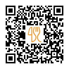 QR-code link către meniul Loving Hut Ba Dinh