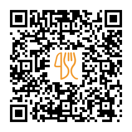 QR-code link către meniul Radhuni