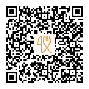 QR-code link către meniul Hr 22 Chicken And Fish