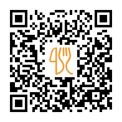 QR-code link către meniul Litov