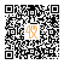 QR-code link către meniul Folk Soul