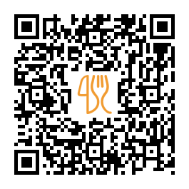 QR-code link către meniul Chifa Excelencia 3