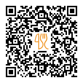 QR-code link către meniul To Καπηλειό Μεζεδοπωλείο Kapilio House Of Meze