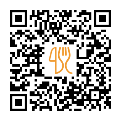 QR-code link către meniul Angle Inn