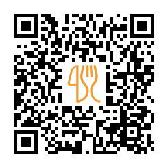 QR-code link către meniul Restorant Ani