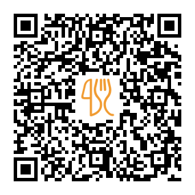 QR-code link către meniul Canton Chinese Takeaway