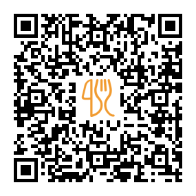 QR-code link către meniul Die Eisdealer