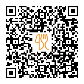 QR-code link către meniul Lucia Café Contemporaneo