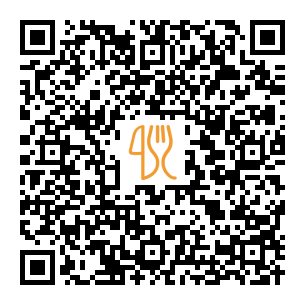 QR-code link către meniul Gangnam Kitchen Korean Fried Chicken