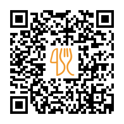 QR-code link către meniul Seasons