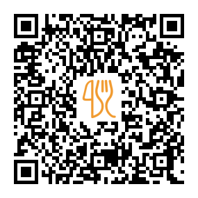 QR-code link către meniul Lodelpa Craft Beer