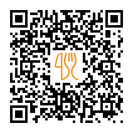 QR-code link către meniul Top's China