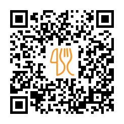 QR-code link către meniul Taratsa