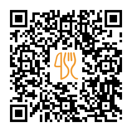 QR-code link către meniul Emly