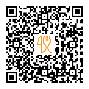 QR-code link către meniul Ricci's Tapas Cicchetti