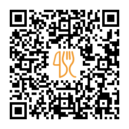 QR-code link către meniul Mesogios Kos Island