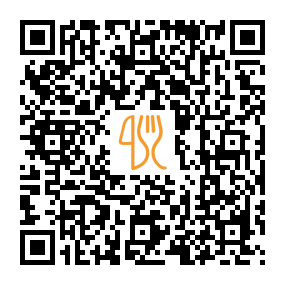 QR-code link către meniul Camera Shop Fine Food Coffee