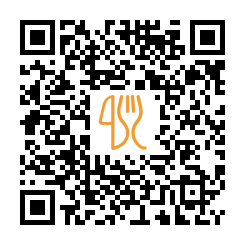 QR-code link către meniul Restorant Arda