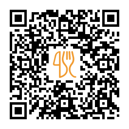 QR-code link către meniul La Dolce Vita